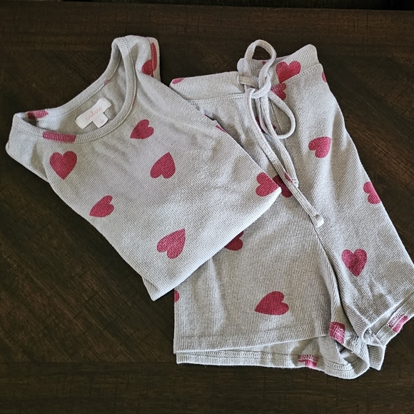 Self Love Set - Picture 2 of 6